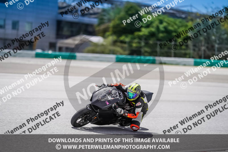 Sepang;event digital images;motorbikes;no limits;peter wileman photography;trackday;trackday digital images